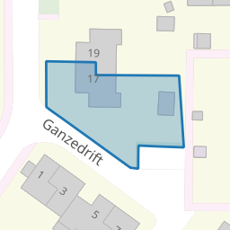 Perceel STR02-D-1935