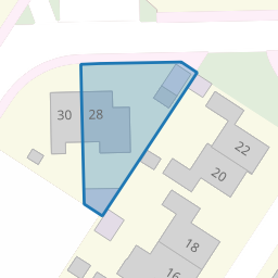 Perceel STR02-D-1942