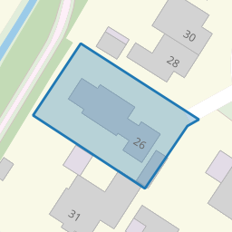 Perceel STR02-D-1944