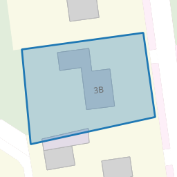 Perceel STR02-D-1949