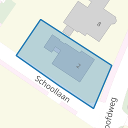 Perceel STR02-D-1956