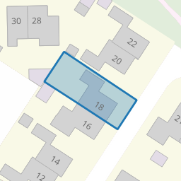 Perceel STR02-D-1966