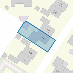 Perceel STR02-D-1967