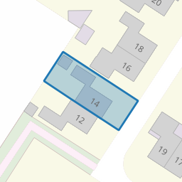 Perceel STR02-D-1968