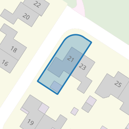 Perceel STR02-D-1970