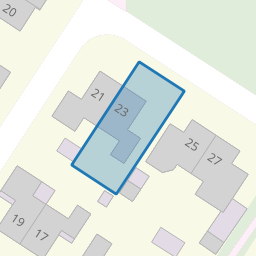 Perceel STR02-D-1971