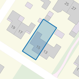 Perceel STR02-D-1975