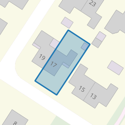 Perceel STR02-D-1976