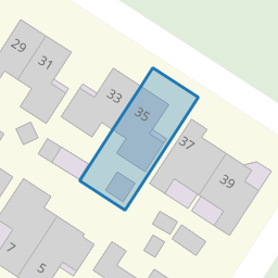 Perceel STR02-D-1981