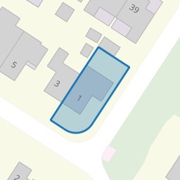 Perceel STR02-D-1984