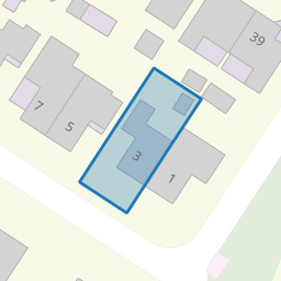 Perceel STR02-D-1985