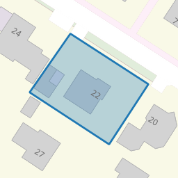 Perceel STR02-D-1995