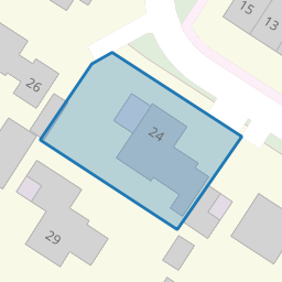 Perceel STR02-D-1996