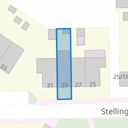 Perceel STR02-D-2007