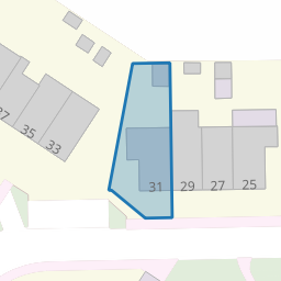 Perceel STR02-D-2008