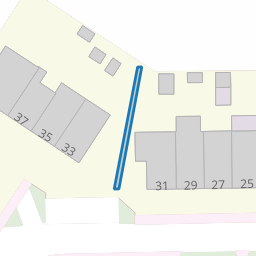 Perceel STR02-D-2010