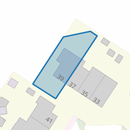 Perceel STR02-D-2013