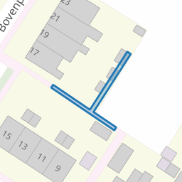 Perceel STR02-D-2015