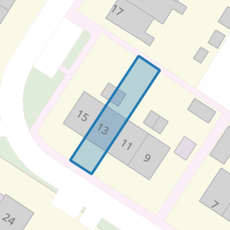 Perceel STR02-D-2016