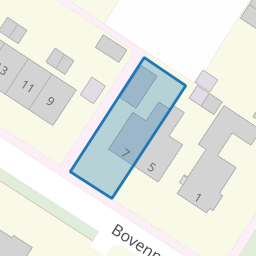 Perceel STR02-D-2018