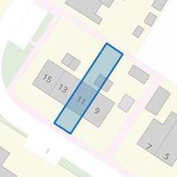 Perceel STR02-D-2028