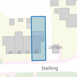 Perceel STR02-D-2035