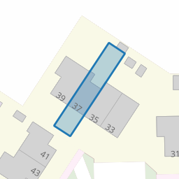 Perceel STR02-D-2038