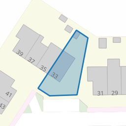Perceel STR02-D-2040