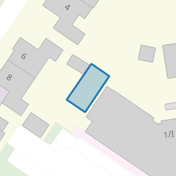 Perceel STR02-D-2041