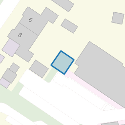 Perceel STR02-D-2042