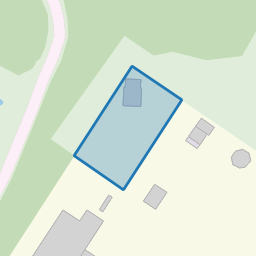 Perceel STR02-D-2050