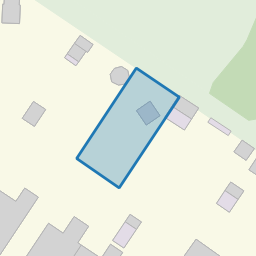 Perceel STR02-D-2053