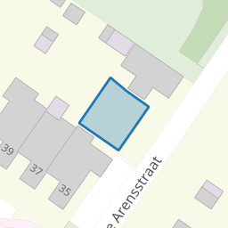 Perceel STR02-D-2058