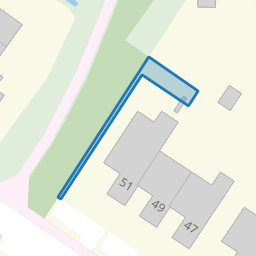 Perceel STR02-D-2060