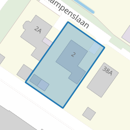 Perceel STR02-D-2090