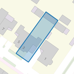 Perceel STR02-D-2096