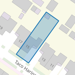 Perceel STR02-D-2102