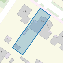 Perceel STR02-D-2105