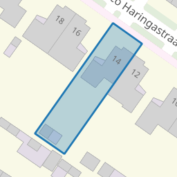 Perceel STR02-D-2107