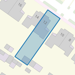 Perceel STR02-D-2108
