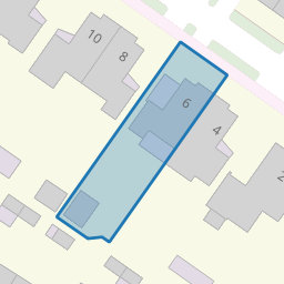 Perceel STR02-D-2111