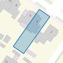 Perceel STR02-D-2112