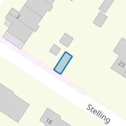 Perceel STR02-D-2127
