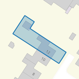 Perceel STR02-D-2136