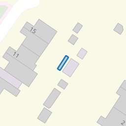 Perceel STR02-D-2144