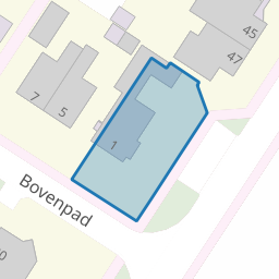 Perceel STR02-D-2151