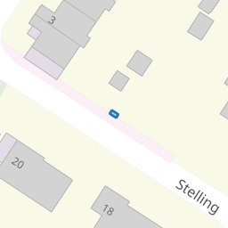 Perceel STR02-D-2152