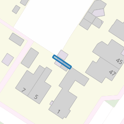 Perceel STR02-D-2192