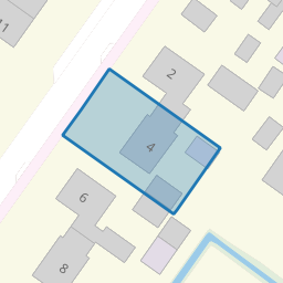 Perceel STR02-G-1787