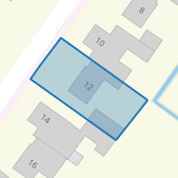 Perceel STR02-G-1791